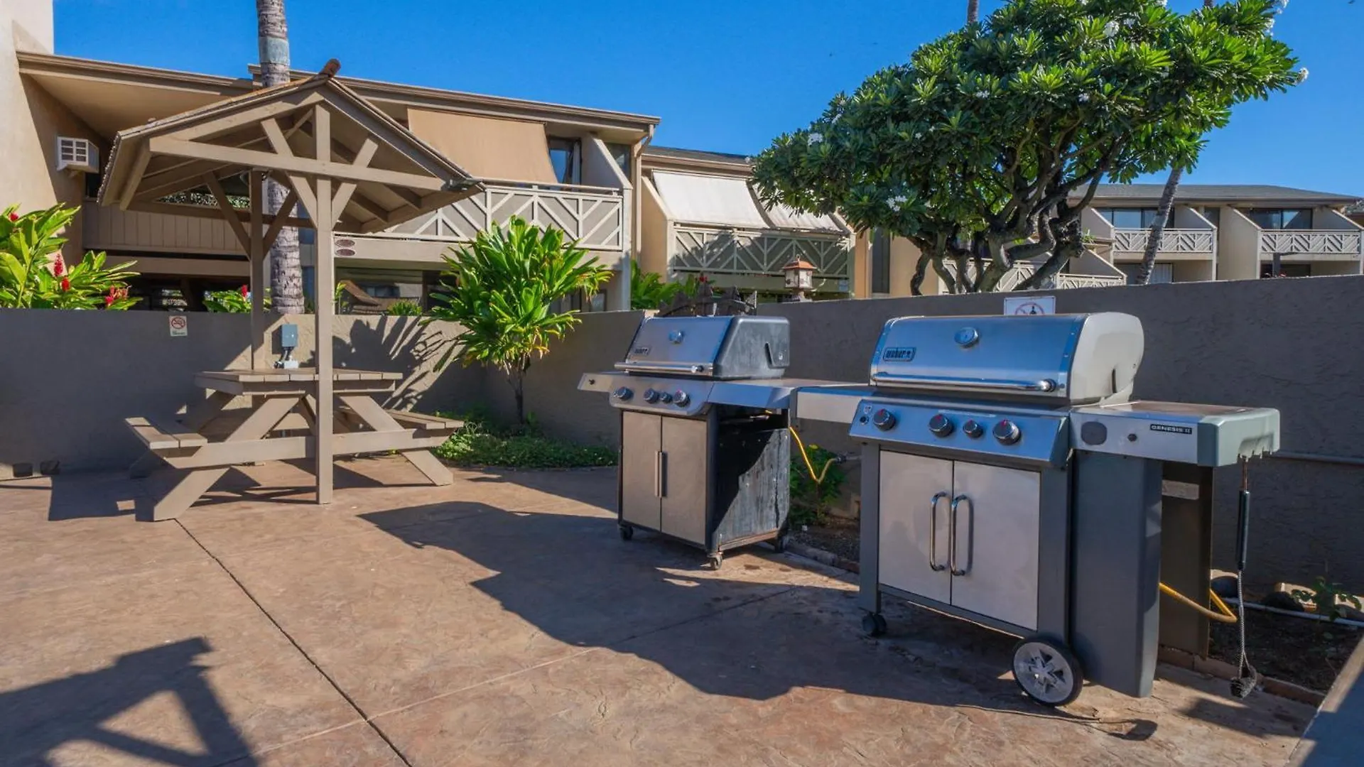 Oceanview Condo - Lanai Ac Steps To Beach & Pool Kihei Stati Uniti
