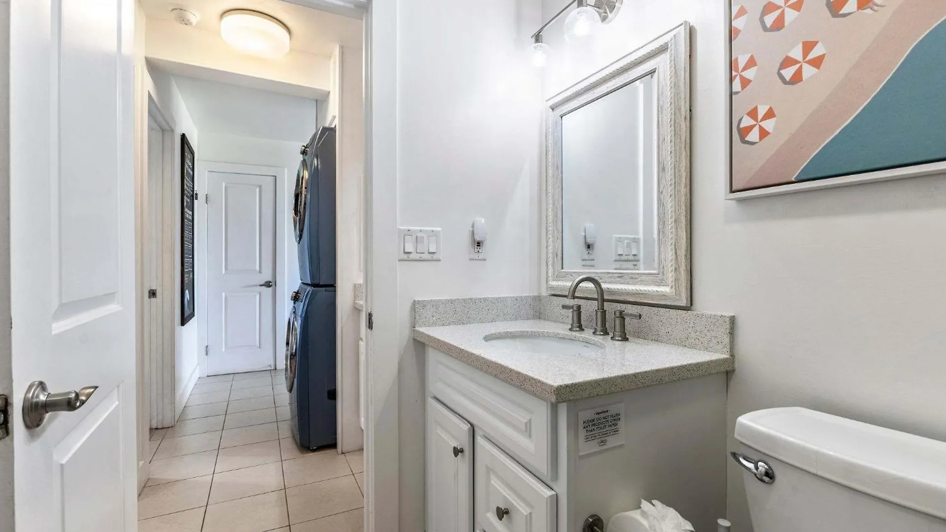 Oceanview Condo - Lanai Ac Steps To Beach & Pool Kihei Stati Uniti