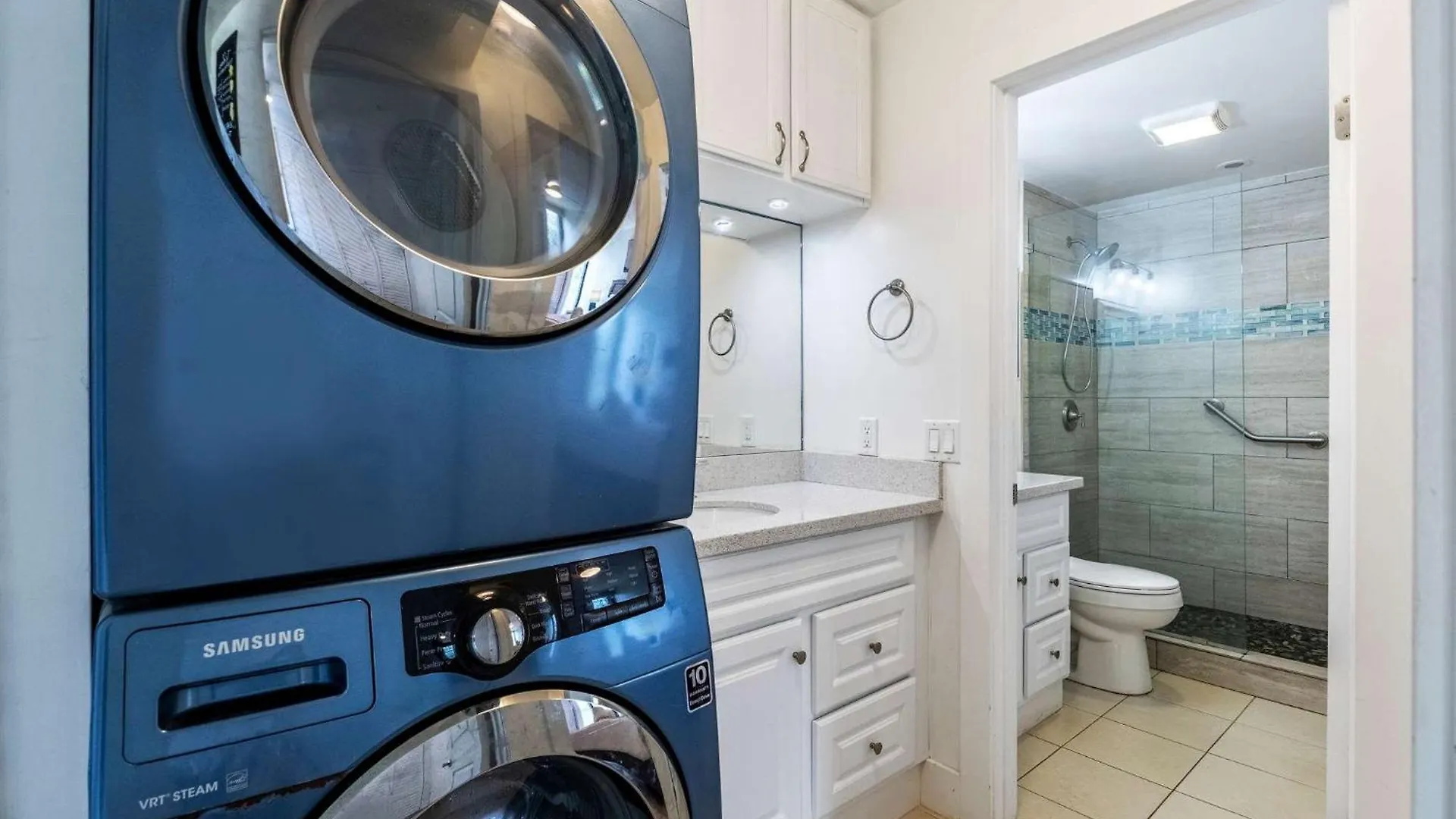 Oceanview Condo - Lanai Ac Steps To Beach & Pool Kihei Casa vacanze